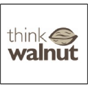 thinkwalnut.com