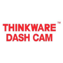 Thinkware Dash Cam