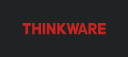 thinkware.ru Invalid Traffic Report