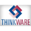 thinkware.jp