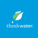 thinkwater.co.nz