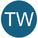 Thinkwaves