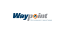 waypoint technology solutions
