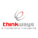 thinkways.com