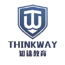 thinkwayus.com
