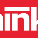 thinkweb.bg