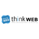 thinkweb.co.za