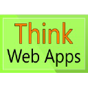 Think Web Apps