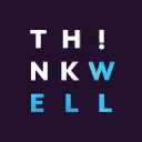 thinkwellinc.com