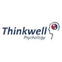 thinkwellpsychology.com.au