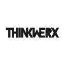 thinkwerx.com