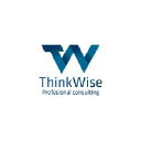 thinkwise-it.com