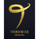 thinkwiseconsulting.com