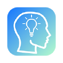 ThinkWork