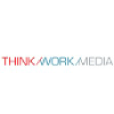 thinkworkmedia.com