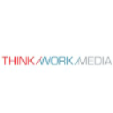 Think Work Media LLC