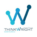 thinkwright.in
