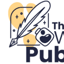 Think Write Publish