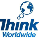 thinkww.com