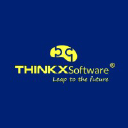Thinkxsoftware in Elioplus