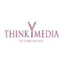 thinkymedia.com