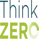 thinkzero.com
