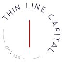 thinlinecapital.com
