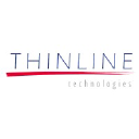 thinlinetech.com