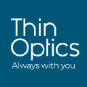 ThinOptics