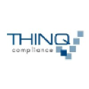 THINQ Compliance Ltd.