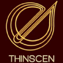 thinscen.com