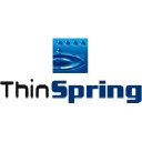 thinspring.com