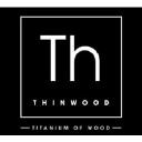 thinwood.hu