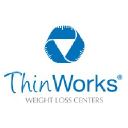 thinworks.com