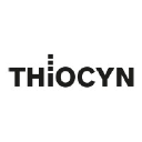 thiocyn.de