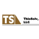 ThioSolv LLC