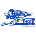 thioye.com