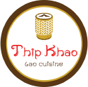 thipkhao.com