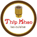 thipkhao.com