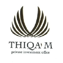 thiqam.com