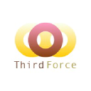 third-force.net