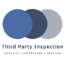 third-partyinspection.com