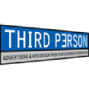 Third Person