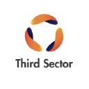 third-sector.com.au