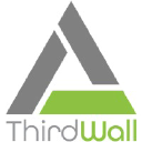 third-wall.com
