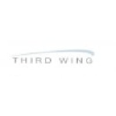 third-wing.com