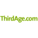 ThirdAge Inc