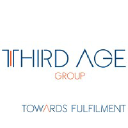 thirdagegroup.com