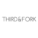 thirdandfork.com