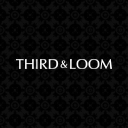 thirdandloom.com
